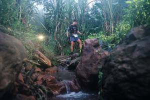 BIB: 
                            <button type="button" onclick="openModal(26421187)" class="btn btn-primary btn-sm float-right btn-popup" data-toggle="modal" data-target=".modal-high-quality">
                        <i class="fas fa-shopping-cart"></i> Add to Cart
                    </button>
                                            <button type="button" onclick="isThisMe(26421187, true)" class="btn btn-success btn-sm float-right btn-popup btn-isme hidden" data-toggle="tooltip" data-placement="bottom" title="นี่คือรูปของคุณใช่ไหม คลิกที่นี่เพื่อเอาเข้าอัลบั้ม">
                        <i class="fas fa-plus"></i> Add to album
                    </button>
                    <button type="button" onclick="isThisMe(26421187, false)" class="btn btn-warning btn-sm float-right btn-popup btn-isnotme hidden">
                        <i class="fas fa-ban"></i> Remove from album
                    </button>